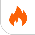 Baby Taylor Pajama Party